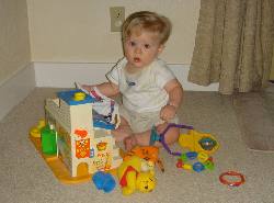 2005-09-02 15-15-32.JPG
